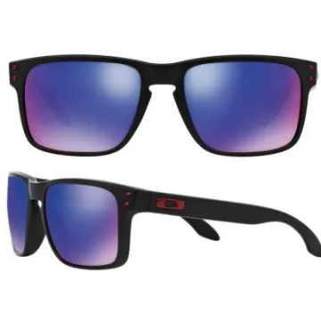 oakley holbrook OO9102-36