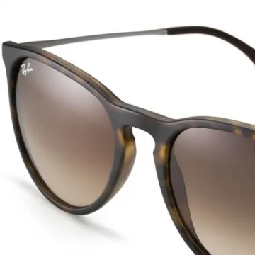 ray-ban erika RB4171 865/13