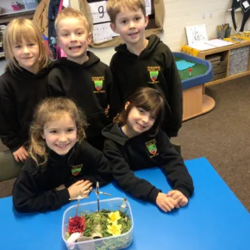 37C31EC8-93CD-44D7-BC97-F359EC8A169A