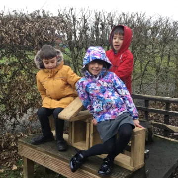 2EB13912-8D52-4DAC-9398-7AA44C9EEF3B