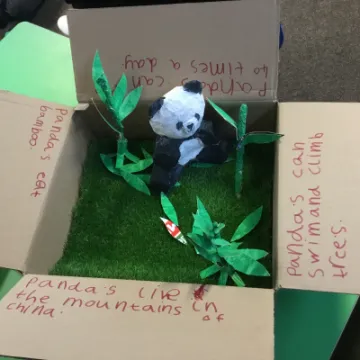 211014AE-9AD8-4441-BCFE-79C7D6983B2A