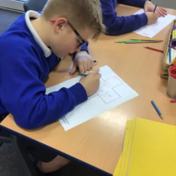 504B30F9-6DDD-4FFA-A145-4B90B3044A75