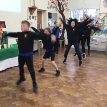 CAB21967-210D-40CD-817A-A2C248E49150