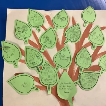 B563D966-F202-449A-B40D-2ADA6AAEF8C4