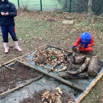 E71E37C4-B8C2-452F-923E-12E97AC97D60