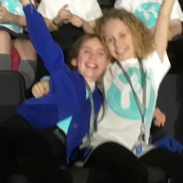 43841AB5-93E4-4D08-8464-B72892733799