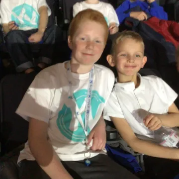 0D34AB09-0164-4ED2-80A3-7C3F0112D5E1