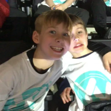 D385DA38-E074-43E4-B57C-AB3A0BB7CDC3