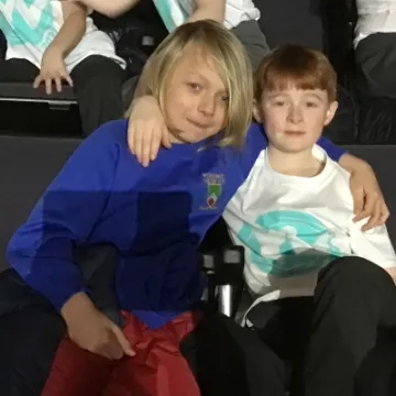 C815D6E0-7EE3-4B67-AD7A-169E81993D30