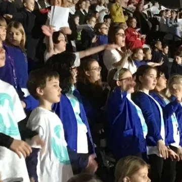 B516B4E9-DBD9-4821-A718-37E6850B9CE4