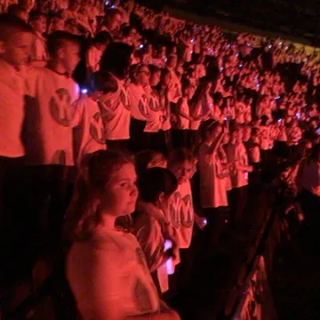 06191A7E-D090-43D9-9175-3C0AF99D20FC