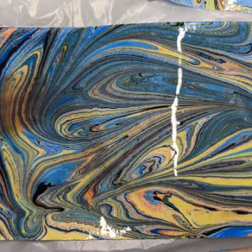 PXL_20230201_162601249