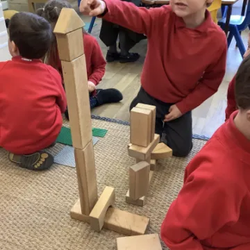 7964D50A-6E96-4A87-92C7-8710831C899D