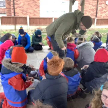 07FF6955-E615-4EC8-9DE0-5F59A5621674