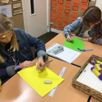 F091C0AA-2CFA-4051-BECD-89CE8ACF2AF8