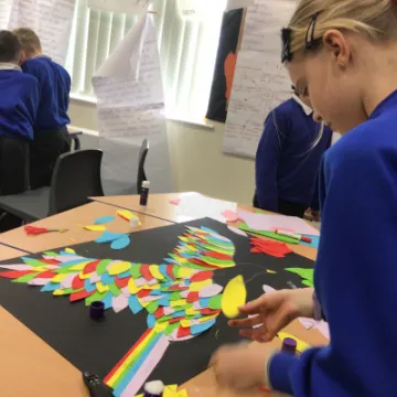 97A327D3-FBAA-424E-9B93-730514F209F2