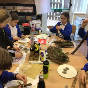 9B37A35C-EE1B-4FB8-852B-687D70E2A366