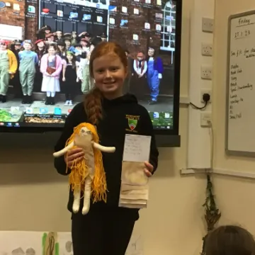 D323DD6C-21FC-4B1A-BED8-CF1D638B3391