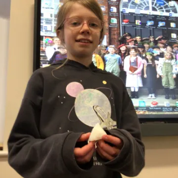 9964644A-2740-4F32-BB7A-1C8D210D40C8