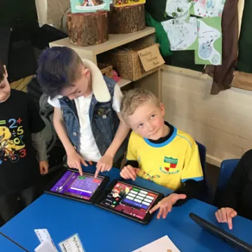 C6032AC4-0B10-4AE3-9486-914DB69208B3