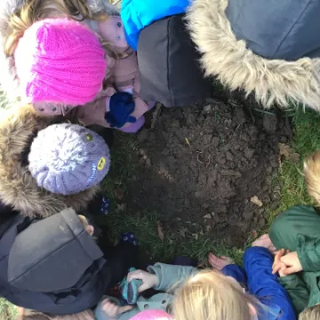 C02F4A9A-9CF7-4478-98BF-683D164F60EF