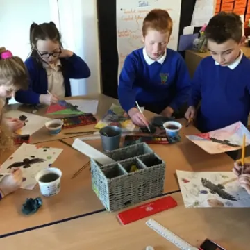 Y4 Interfaith Week 2023 2