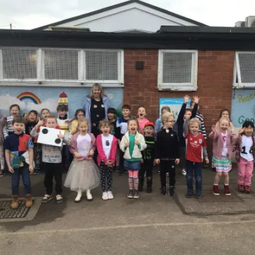 6A4F3191-3260-4BFD-97E4-A408891EE182