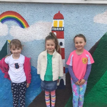 3A877C5A-E07C-4AB2-8BAE-957069F03CC7