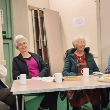 SAWG Meeting 2023 20230201_193456