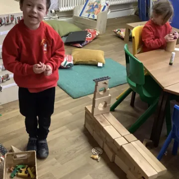 D40FC707-D21E-4EA2-A70C-A852446ABED5