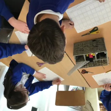 45E1D97D-C85D-4BBE-ADC4-A2E4E1935DDE