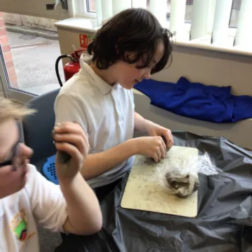 138DF95C-E4EA-4427-870D-CC9C6CDF225E