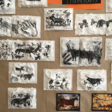 51E0C707-9CAF-408B-93D1-074490B965A3