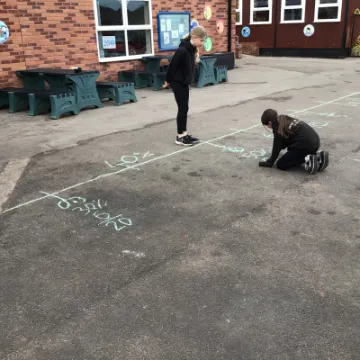 6DABA5A3-AB78-4A5C-8E7A-71CDD83CEF0F