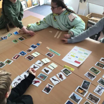 D8FCA82B-F68A-4851-95E6-DF4ECEC849F1