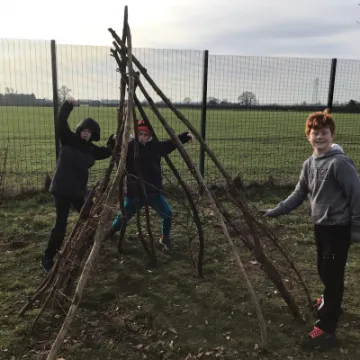 FBE2202E-335C-47A1-B205-C6379CCEC8ED