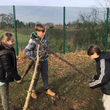 7A99EC60-0C63-4303-9211-912A1C390B03