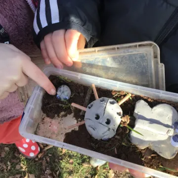 B400774A-E4B1-405A-8641-CDDD3D5A2A61