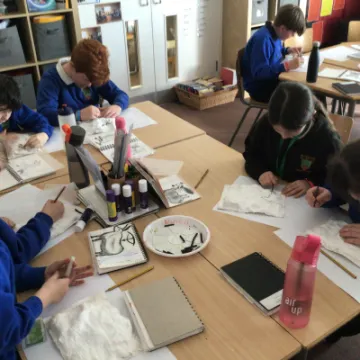 84047713-A1A2-4369-BD6B-5BD0E7B0F036