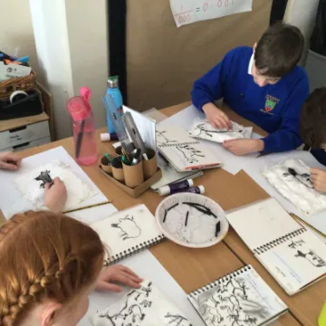 D3785804-FC92-4E2F-BFC6-A325AA463FE2