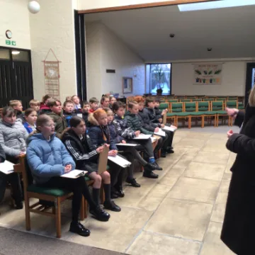 ED2C5793-A9E3-488C-A6FE-B356C996B86E