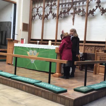 F61B75A7-C862-4757-A176-2C1FF7B91161