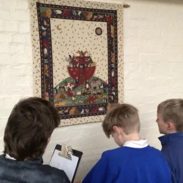 CCFBB7A3-F713-4D6B-9D30-C5F45D7B21D1