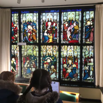 EBAAA20B-0A8A-4370-824D-3128B751B717