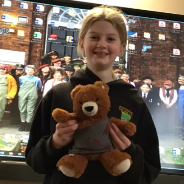 3204C34A-A49F-4795-9B8F-69E73AC8F68D