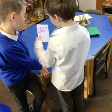 82698FA6-33E3-4B4C-91F4-5E06D0249A5D