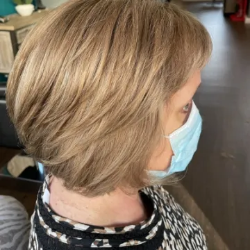 Image: 592CDD2C A848 4419 A886 0E87311DCDBA 2