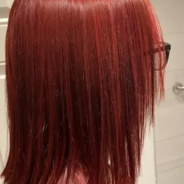 Image: 6CD8DD8E 473A 4A9A A4C9 6298E2340E43 2