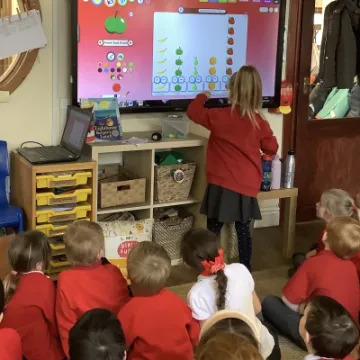 631396C6-EDFB-430A-807A-4293666FFB02