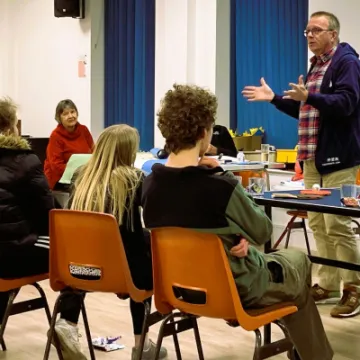 2023 02 &ndash; God Squad